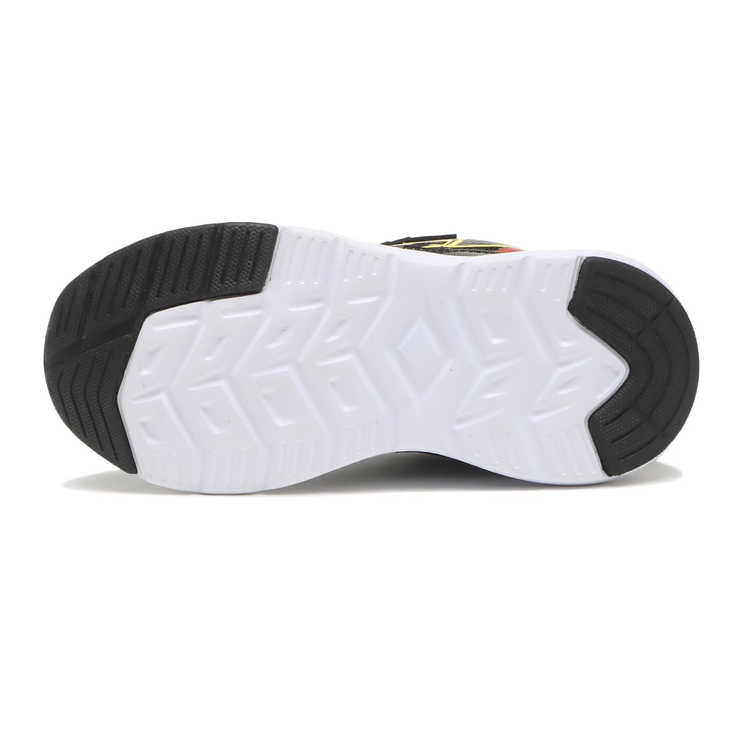 HAWKINS「【HAWKINS】16-20 MACH DINO」|スニーカー|