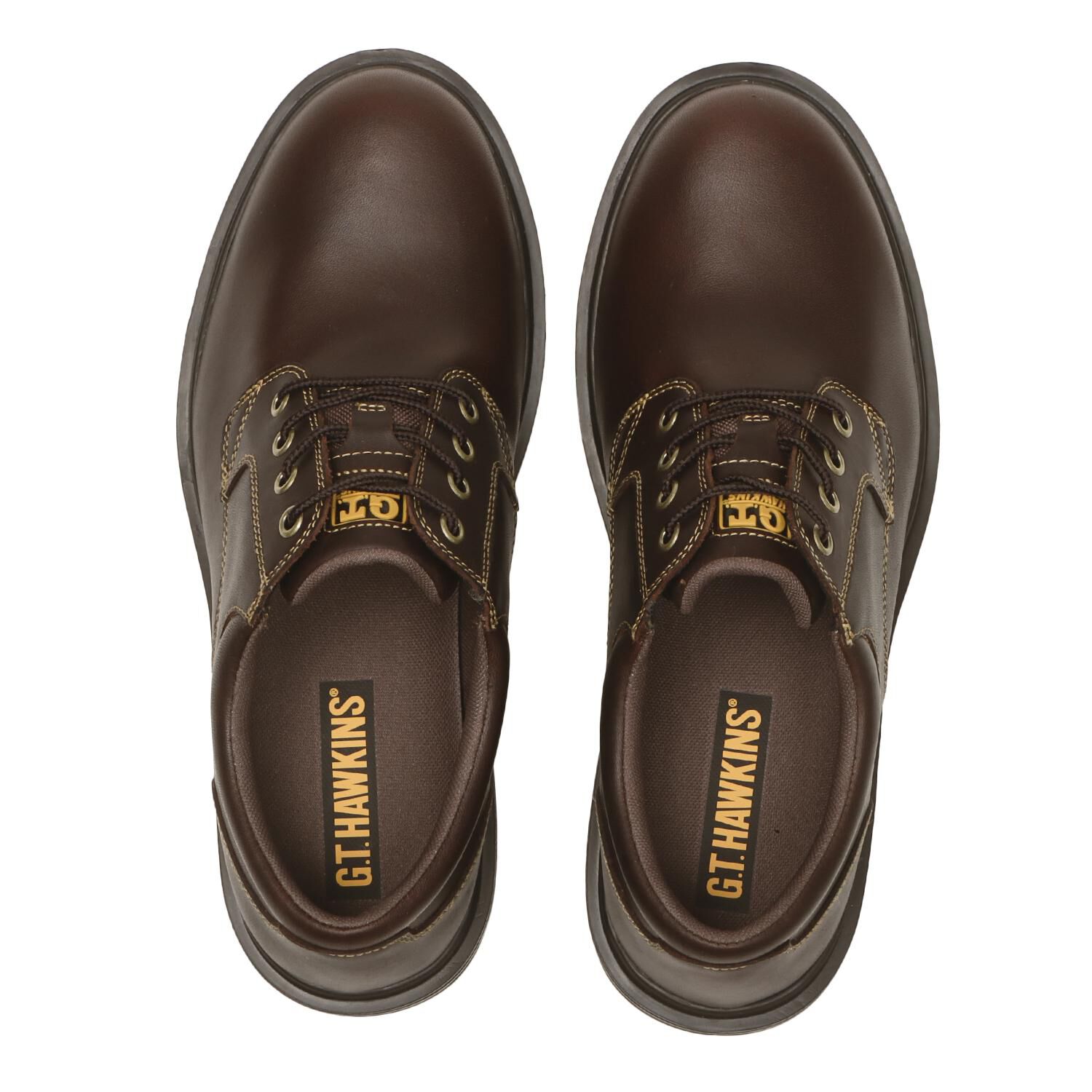 HAWKINS「【HAWKINS】LIAM LACE」|スニーカー|