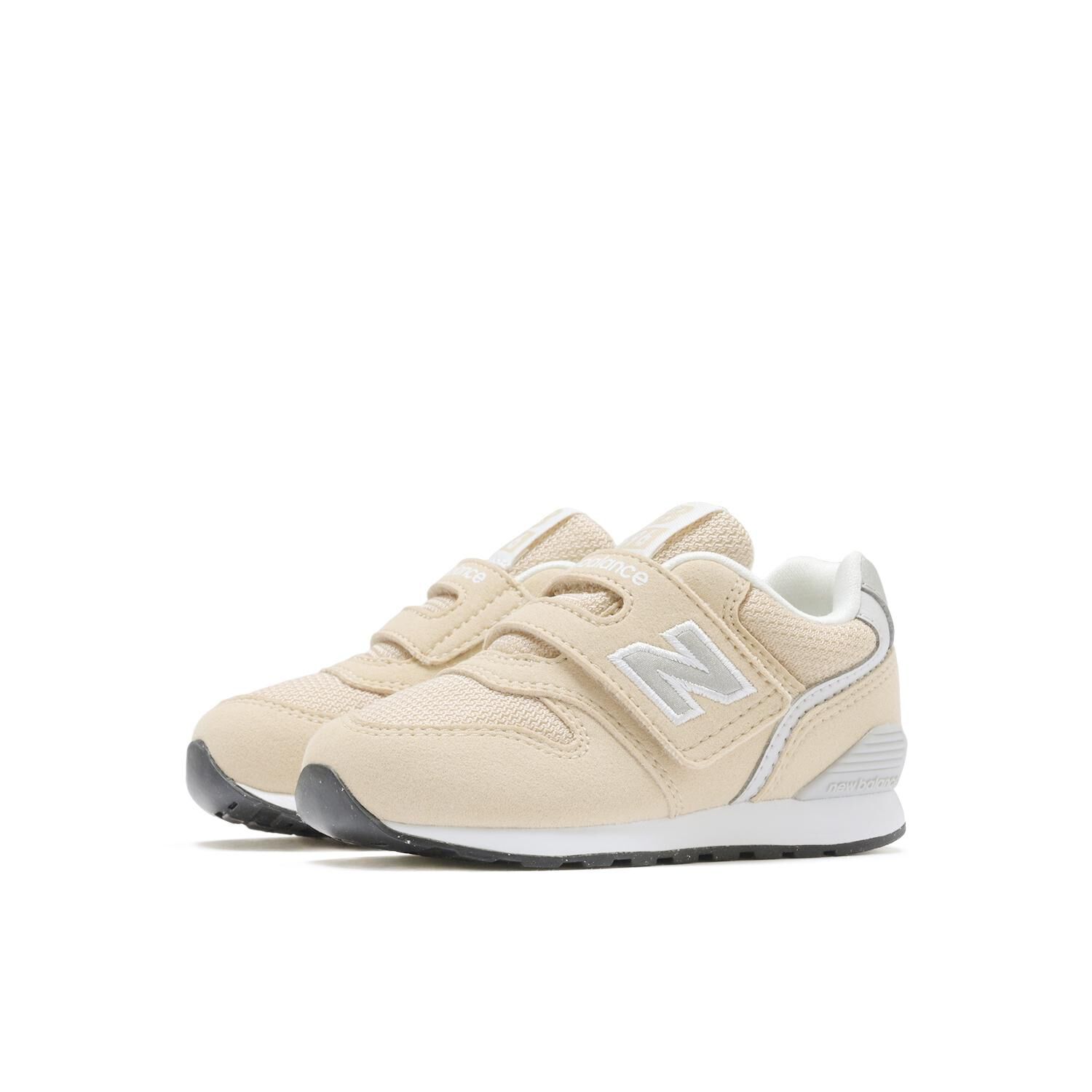 NEW BALANCE 「【NEW BALANCE】12-165(H) IZ996OA3(W)」|スニーカー|