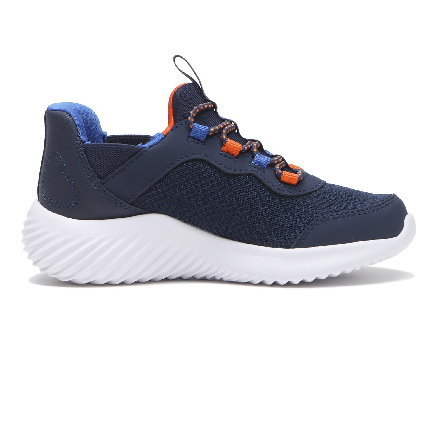 SKECHERS「【SKECHERS】17-23 BOUNDER」|スニーカー|