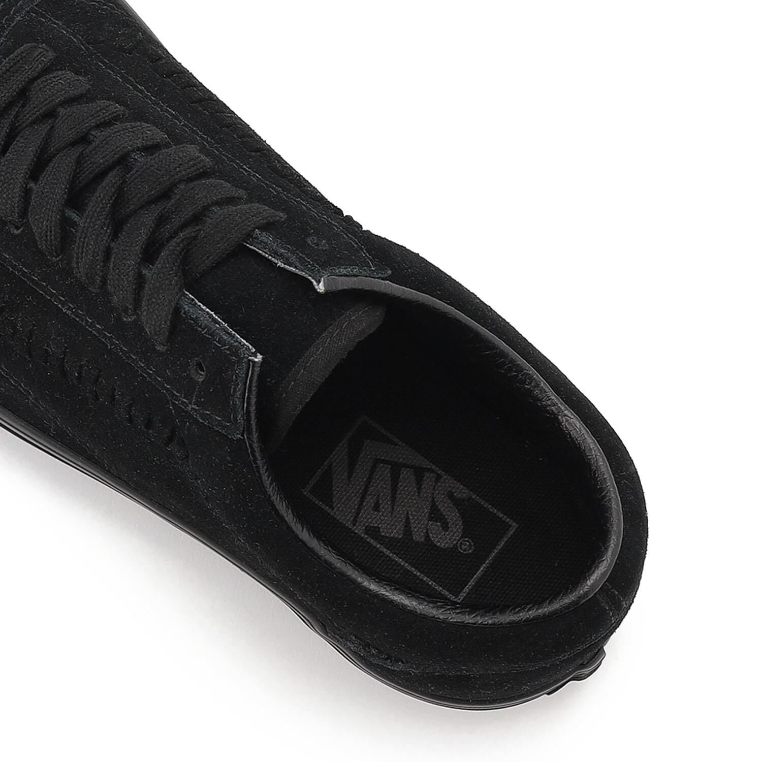 VANS「【VANS】OLD SKOOL」|スニーカー|