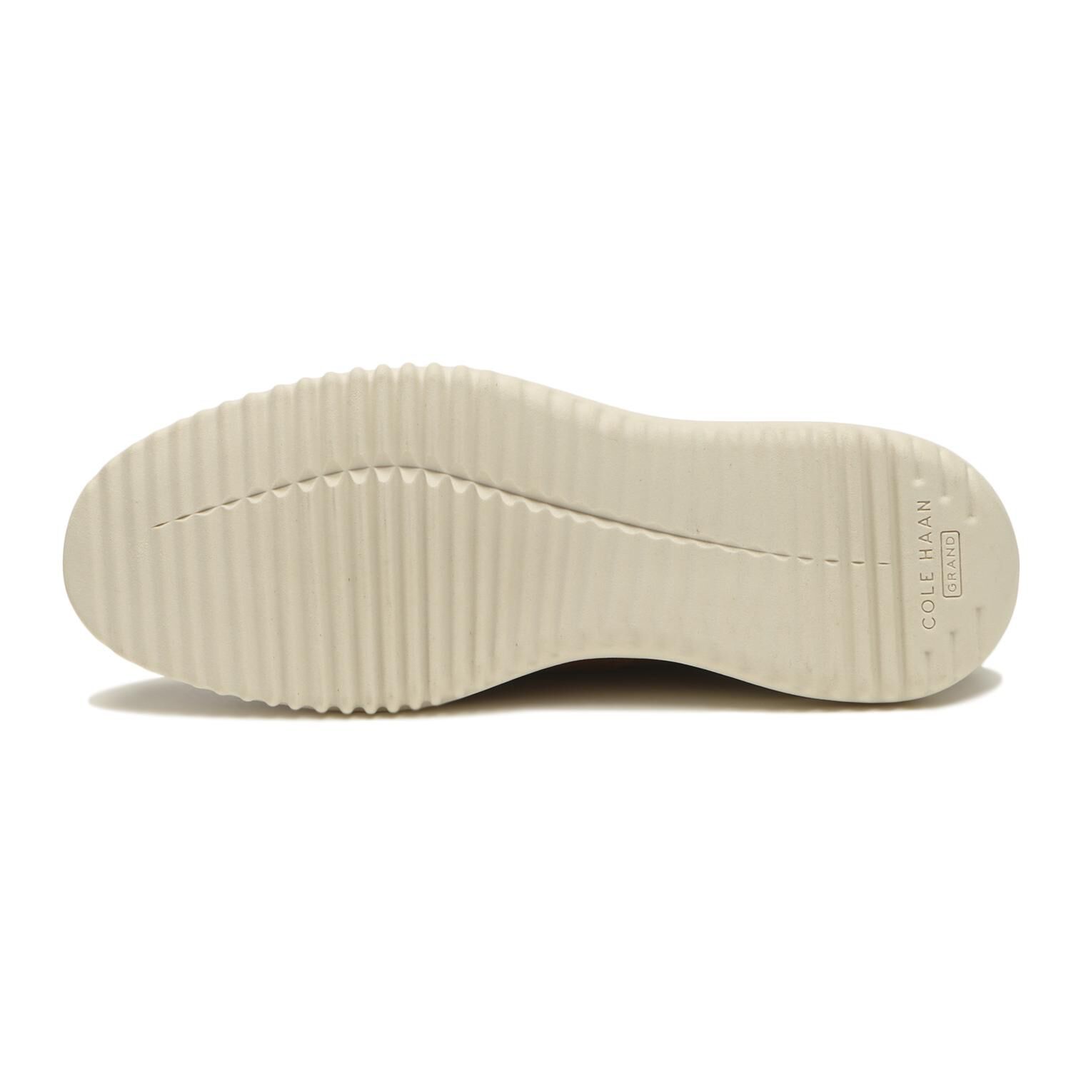 COLE HAAN「【COLE HAAN】GRAND+ WINGTIP OXFORD」|ビジネス・ドレスシューズ|