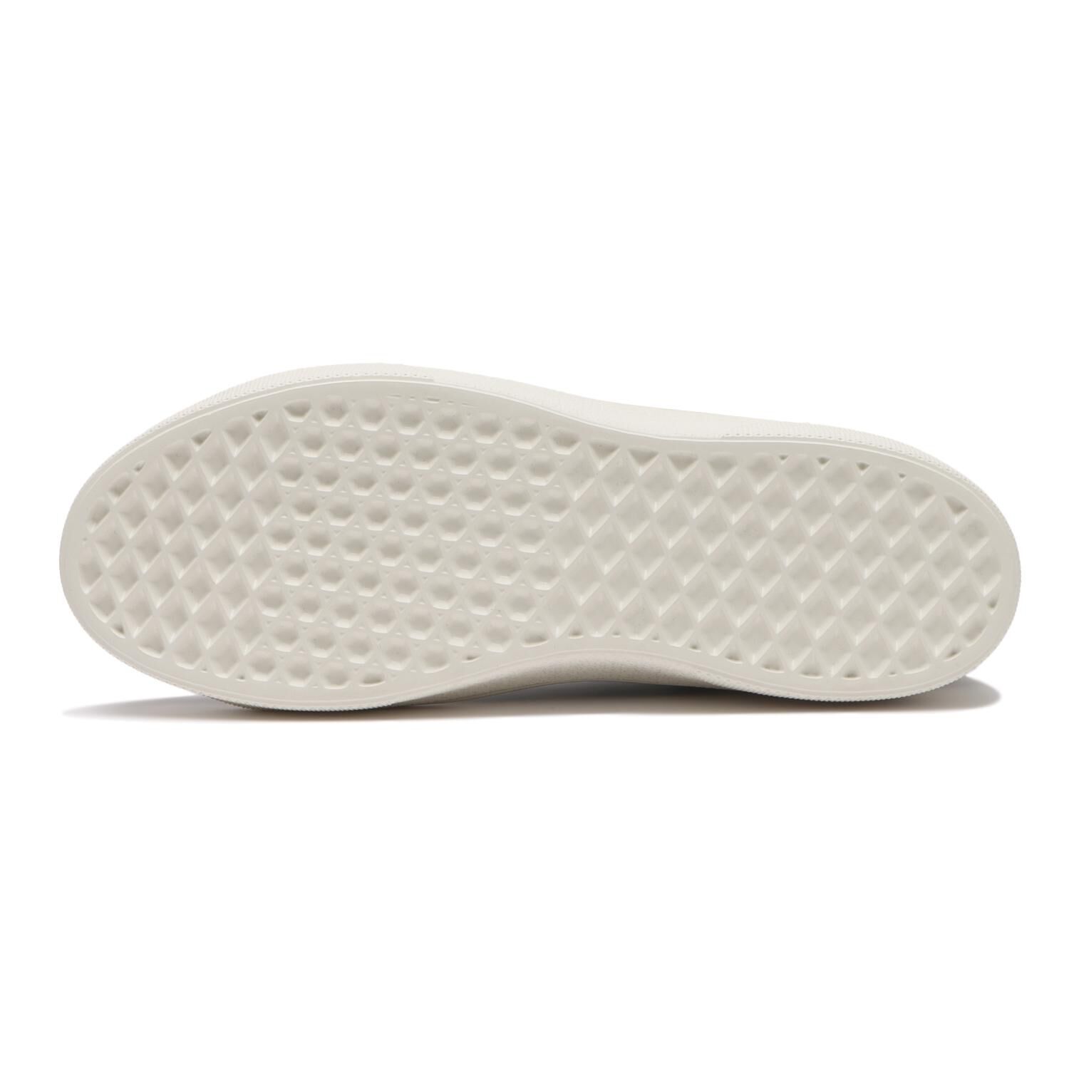 VANS「【VANS】PAYONK」|スニーカー|