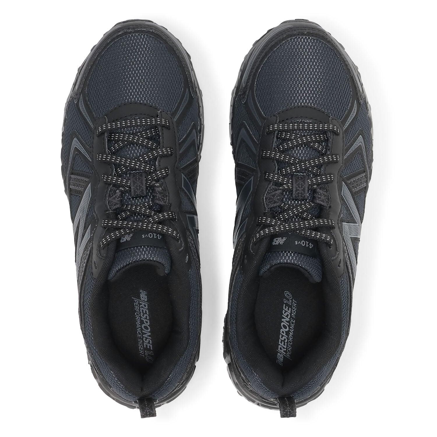 NEW BALANCE 「【NEW BALANCE】MT410 CK5(2E)」|スニーカー|
