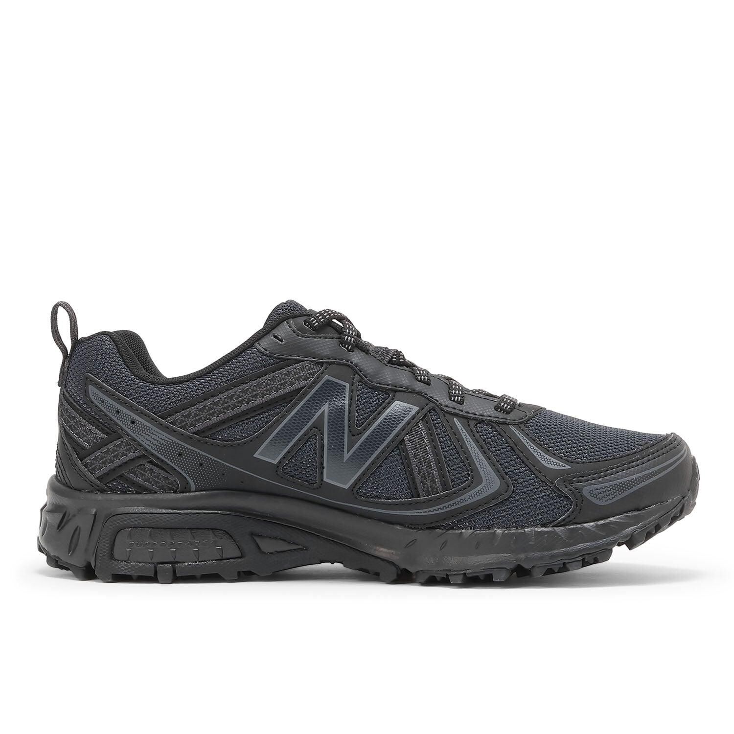 NEW BALANCE 「【NEW BALANCE】MT410 CK5(2E)」|スニーカー|
