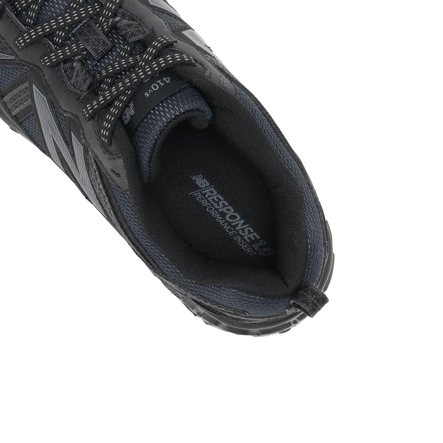 NEW BALANCE 「【NEW BALANCE】MT410 CK5(2E)」|スニーカー|