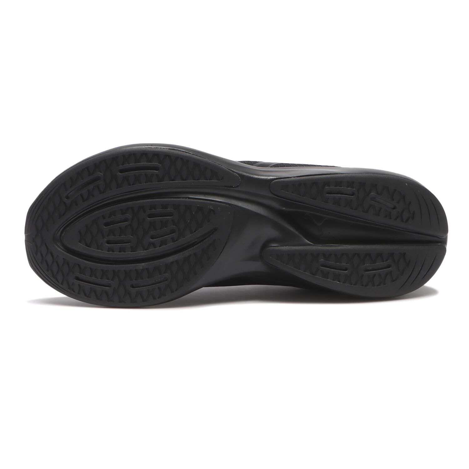 PUMA「【PUMA】SOFTRIDE MOVE ON F WD」|スニーカー|