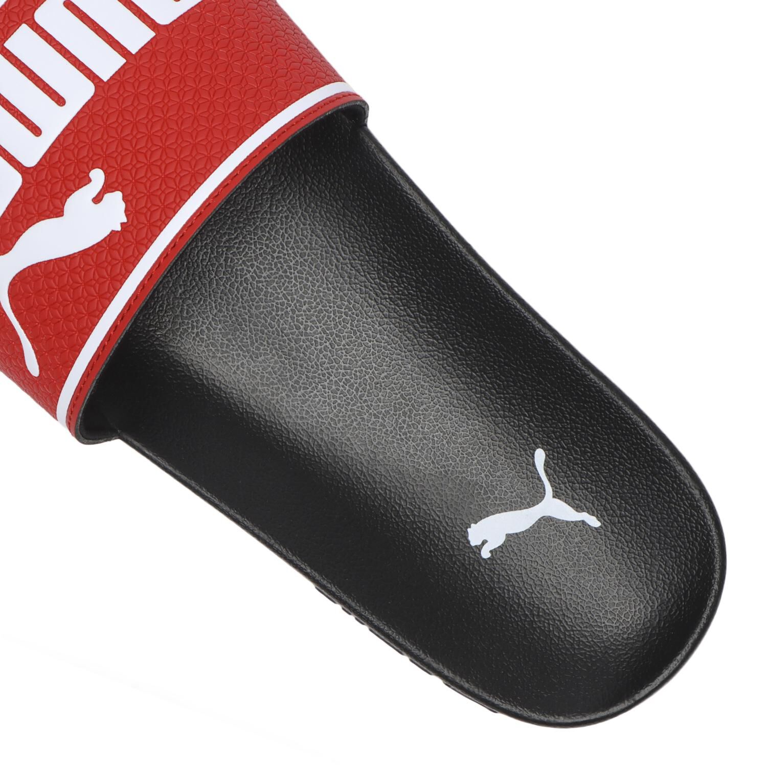 PUMA「【PUMA】LEADCAT 2.0」|サンダル|