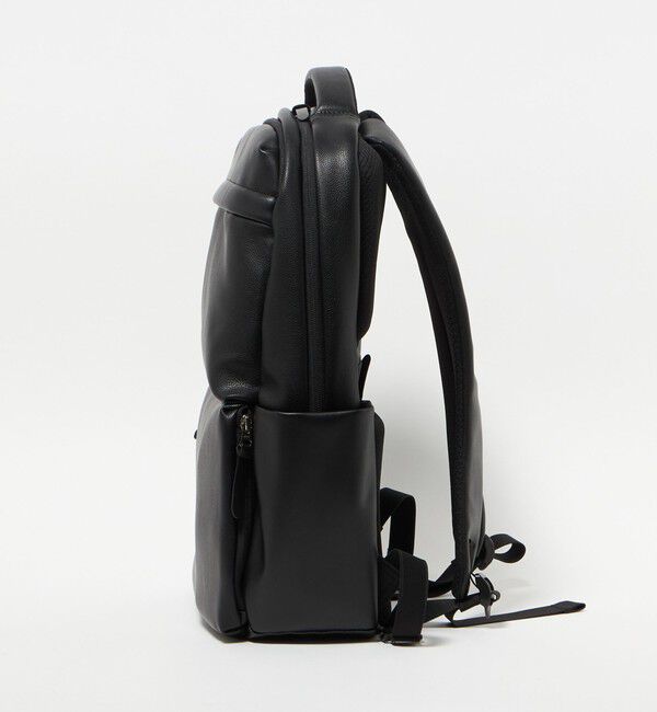 UNITED ARROWS「AGS  デイリー バックパック2/リュック」|リュック|