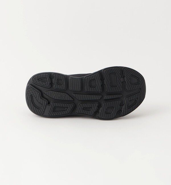 UNITED ARROWS green label relaxing「＜HOKA＞ボンダイ 9 スニーカー」|スニーカー|