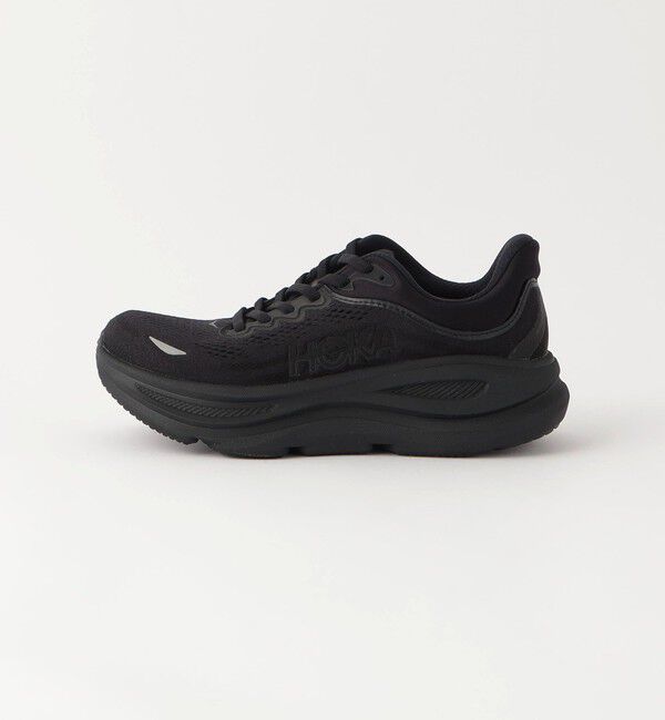 UNITED ARROWS green label relaxing「＜HOKA＞ボンダイ 9 スニーカー」|スニーカー|