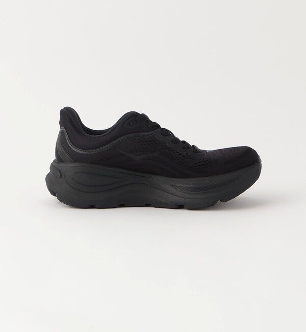 UNITED ARROWS green label relaxing「＜HOKA＞ボンダイ 9 スニーカー」|スニーカー|