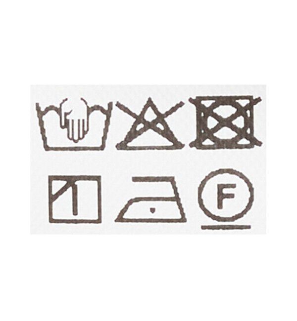 UNITED ARROWS green label relaxing「ツイル Aライン スカート」|フレア|