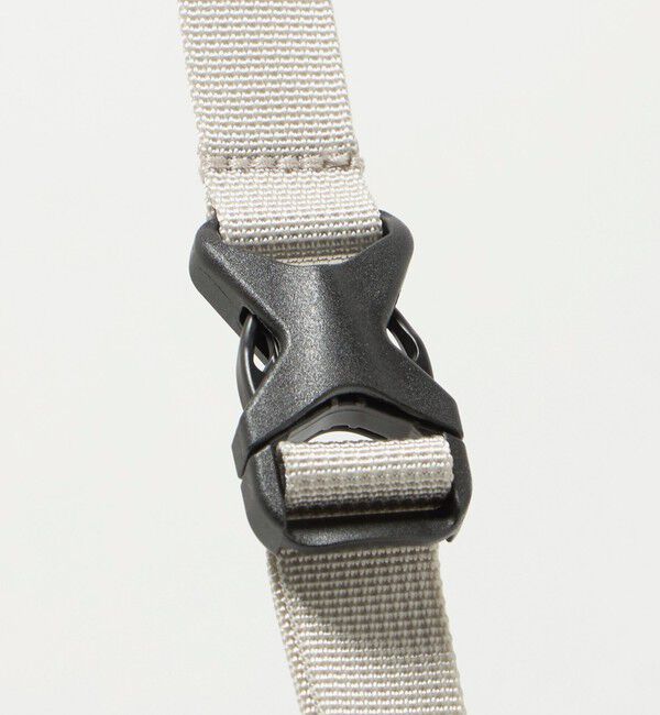 UNITED ARROWS green label relaxing「＜THE NORTH FACE＞カペラ 5（5L）」|ショルダー・メッセンジャー|