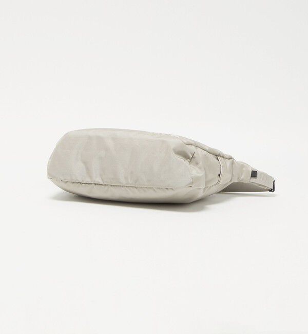 UNITED ARROWS green label relaxing「＜THE NORTH FACE＞カペラ 5（5L）」|ショルダー・メッセンジャー|