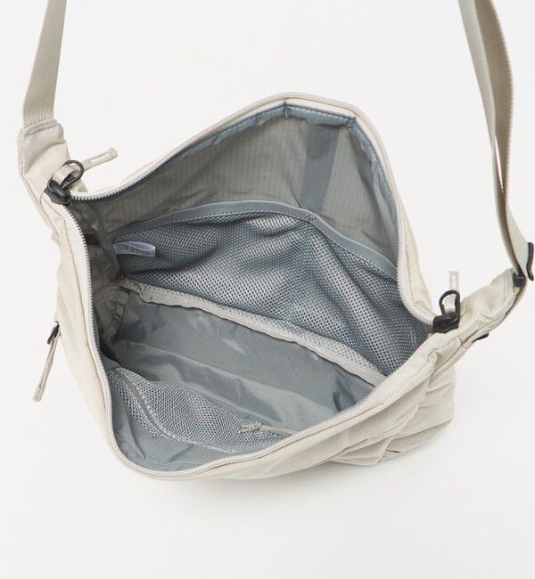 UNITED ARROWS green label relaxing「＜THE NORTH FACE＞カペラ 5（5L）」|ショルダー・メッセンジャー|