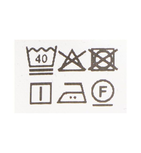 UNITED ARROWS green label relaxing「【WEB限定】＜at ease＞ダブルフェイス エリツキ プルオーバー カットソー」|Tシャツ・カットソー|