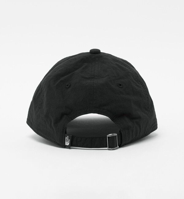 UNITED ARROWS green label relaxing「＜THE NORTH FACE＞デイライト キャップ」|キャップ・キャスケット|