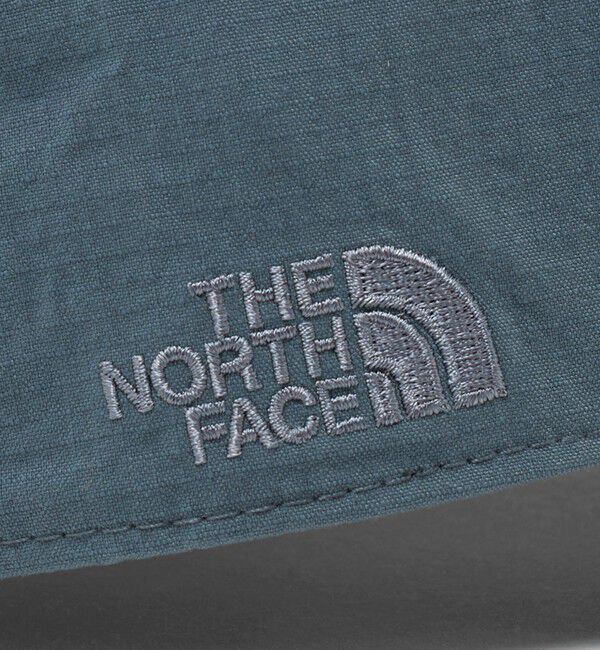 UNITED ARROWS green label relaxing「＜THE NORTH FACE＞デイライト キャップ」|キャップ・キャスケット|
