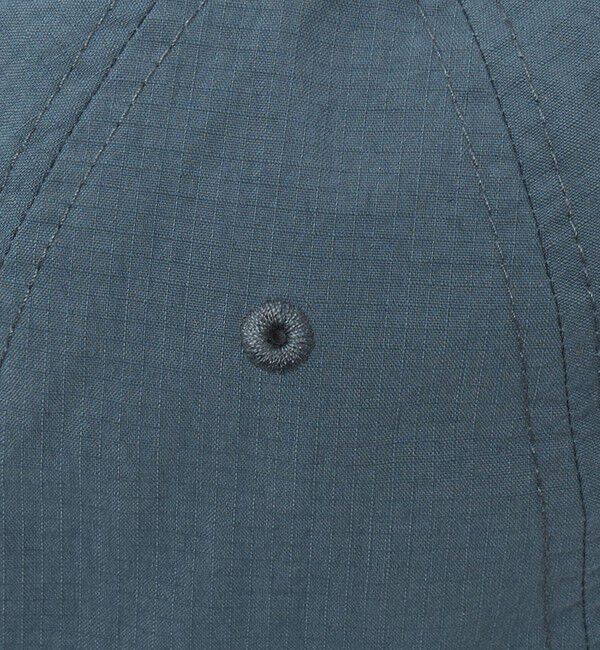 UNITED ARROWS green label relaxing「＜THE NORTH FACE＞デイライト キャップ」|キャップ・キャスケット|