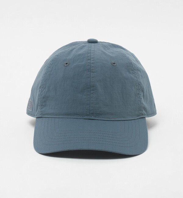 UNITED ARROWS green label relaxing「＜THE NORTH FACE＞デイライト キャップ」|キャップ・キャスケット|