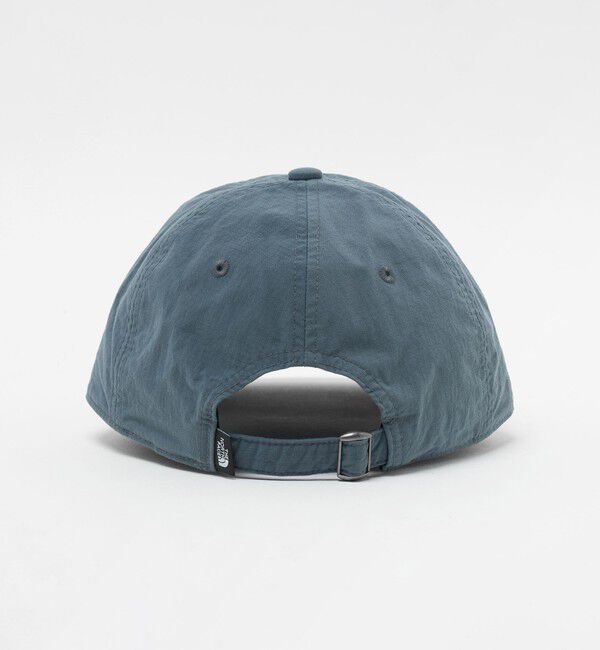 UNITED ARROWS green label relaxing「＜THE NORTH FACE＞デイライト キャップ」|キャップ・キャスケット|