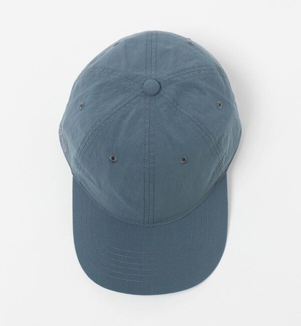 UNITED ARROWS green label relaxing「＜THE NORTH FACE＞デイライト キャップ」|キャップ・キャスケット|