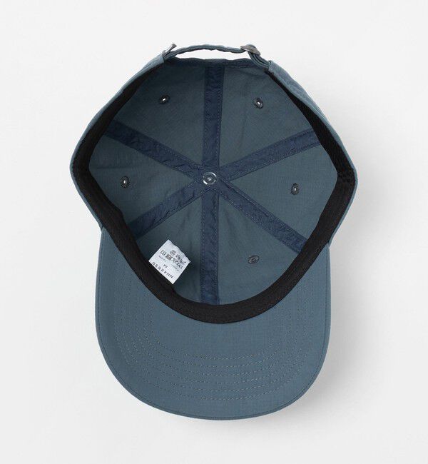 UNITED ARROWS green label relaxing「＜THE NORTH FACE＞デイライト キャップ」|キャップ・キャスケット|