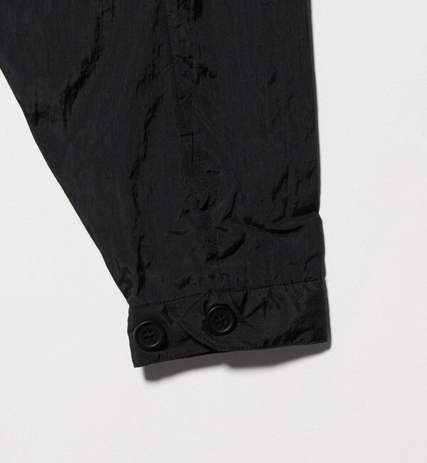 UNITED ARROWS green label relaxing「【別注】＜UMBRO＞スタンド ジャケット ブルゾン」|ブルゾン・スタジャン|