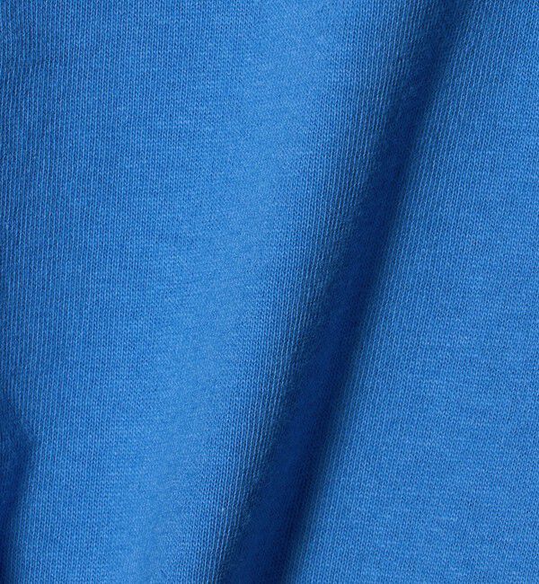 UNITED ARROWS green label relaxing「【WEB限定】＜Champion＞ショートスリーブ Tシャツ / キッズ  110cm-130cm」|Tシャツ・カットソー|