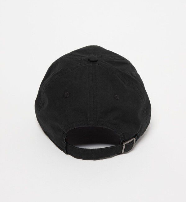 UNITED ARROWS green label relaxing「【別注】＜NEW ERA＞920 TW/MLB キャップ」|キャップ・キャスケット|