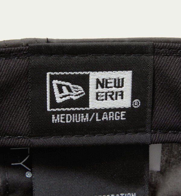 UNITED ARROWS green label relaxing「【別注】＜NEW ERA＞920 TW/MLB キャップ」|キャップ・キャスケット|