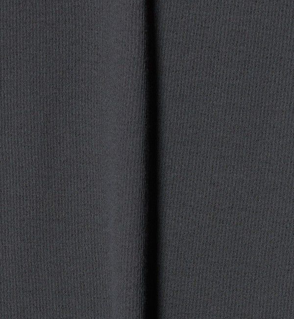 UNITED ARROWS green label relaxing「シアー リンガー Tシャツ」|Tシャツ・カットソー|