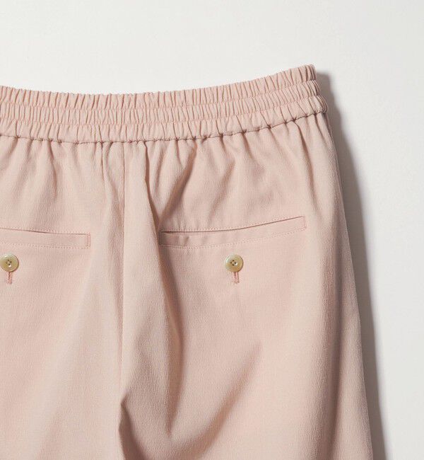 UNITED ARROWS green label relaxing「【WEB限定】＜at ease＞オルマイ ワイド パンツ」|その他|