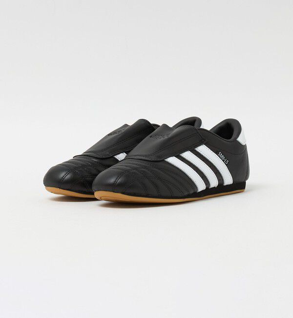 BEAUTY&YOUTH UNITED ARROWS「＜adidas Originals＞TAEKWONDO/スニーカー」|スニーカー|