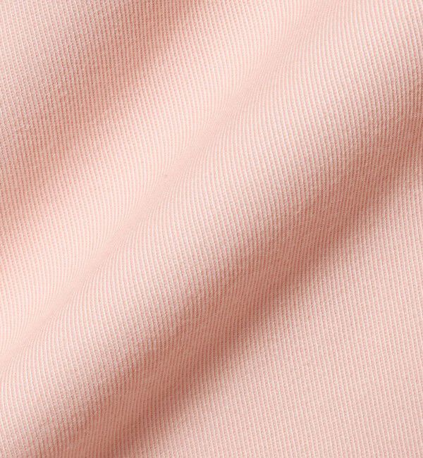 BEAUTY&YOUTH UNITED ARROWS「＜LACOSTE for BEAUTY&YOUTH＞ジップ ブルゾン」|その他|