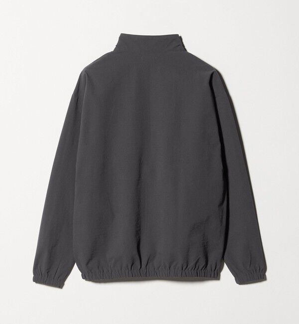 BEAUTY&YOUTH UNITED ARROWS「マイクロリップ UVカット ブルゾン 」|カーディガン|