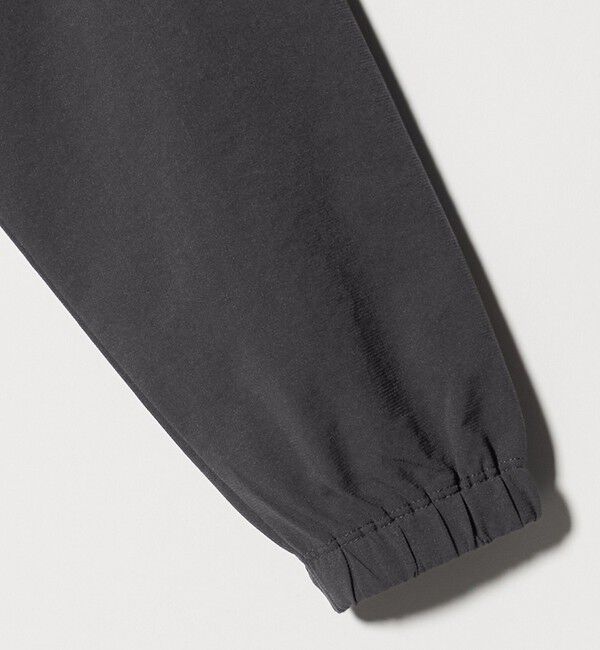 BEAUTY&YOUTH UNITED ARROWS「マイクロリップ UVカット ブルゾン 」|カーディガン|