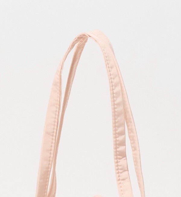 BEAUTY&YOUTH UNITED ARROWS「＜HVISK＞SAGE TWILL 2WAY ショルダーバッグ」|ショルダー・メッセンジャー|