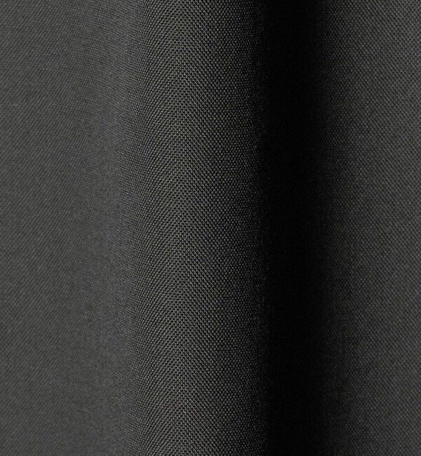 BEAUTY&YOUTH UNITED ARROWS「クリア オックスフォード デオドラント レギュラー 半袖シャツ SLIM型 抗菌防臭」|シャツ・ブラウス|