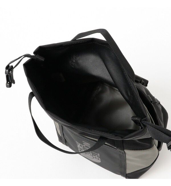 BEAMSBOY「THE NORTH FACE / BC Boulder Chalk Bag」|その他|