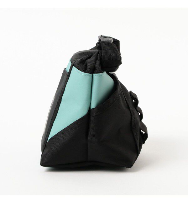 BEAMSBOY「THE NORTH FACE / BC Boulder Chalk Bag」|その他|