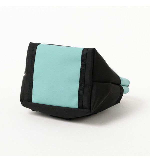 BEAMSBOY「THE NORTH FACE / BC Boulder Chalk Bag」|その他|