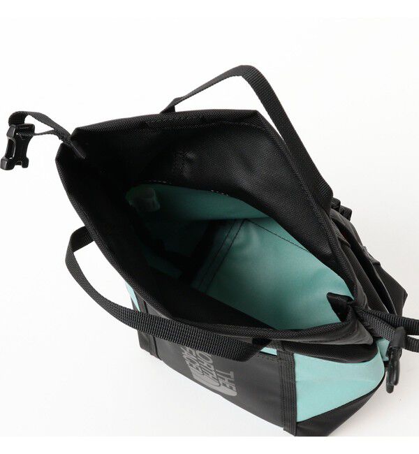 BEAMSBOY「THE NORTH FACE / BC Boulder Chalk Bag」|その他|
