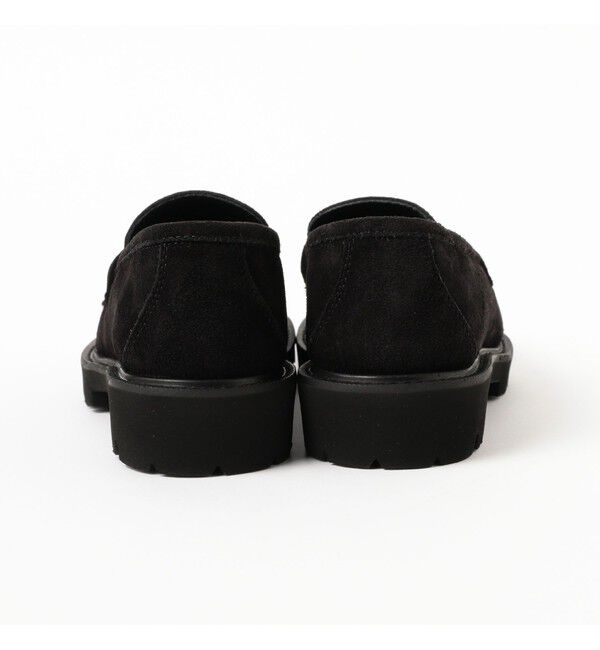 Demi-Luxe BEAMS 「【別注】CAMINANDO / ローファー」|パンプス|