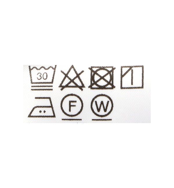 BEAMS PLUS「Band Collar Pullover 120/3 Broad」|シャツ・ブラウス|