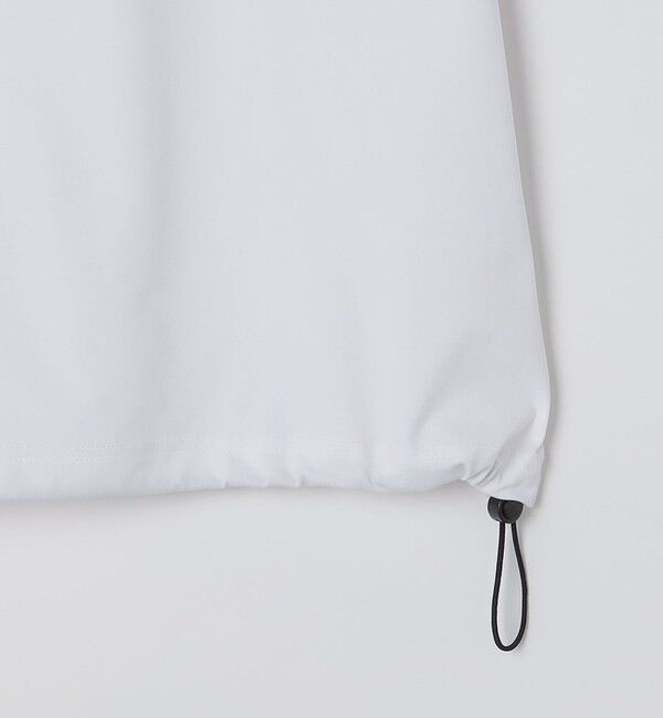 SHIPS Colors 「SHIPS Colors:〈紫外線防止・遮熱・速乾〉ラッシュガード Tシャツ◇」|Tシャツ・カットソー|