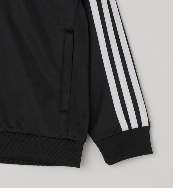 SHIPS any「 adidas: トラックスーツ セットアップ <KIDS>」|スウェット・ジャージ|