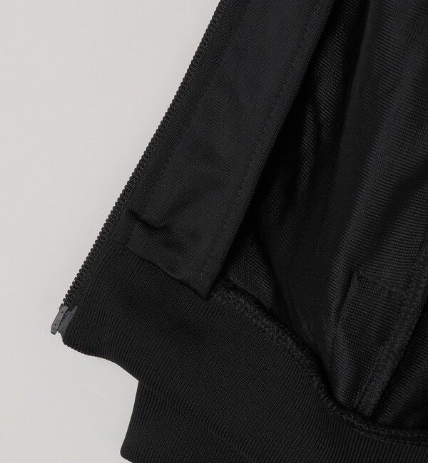 SHIPS any「 adidas: トラックスーツ セットアップ <KIDS>」|スウェット・ジャージ|