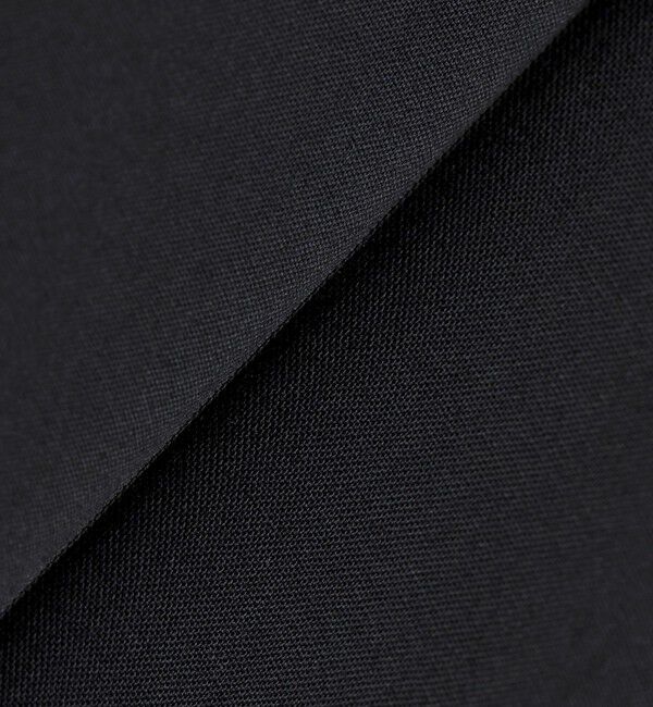 SHIPS Colors 「SHIPS Colors:〈洗濯機可能〉T/W スーツ スラックス(セットアップ対応可能)」|スラックス|